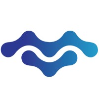 Mikano IT Solutions logo - Similar company to Promiza It Solutions