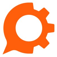 Cadasio logo - Similar company to Sourcecad