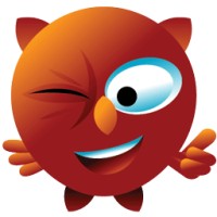 Wikimini logo - Similar company to Sendit
