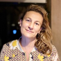 La fabrique citadine logo - Similar company to Tyyny