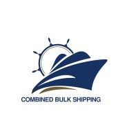 Combined Bulk Shipping Company logo - Similar company to Otex Gulf Cargo