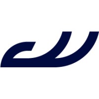 Ravn logo - Similar company to Fieldhub Inc