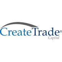 CreateTrade logo - Similar company to Ltr Global