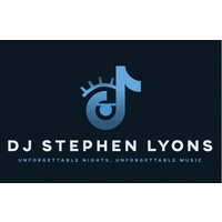 Dj Stephen Lyons