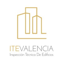 ITE VALENCIA logo - Similar company to Mg Construcción