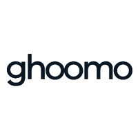 Ghoomo Tech Services Private Limited logo - Similar company to Wagonbee (Acquired By Goomo.Com)