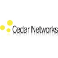 Cedar Networks