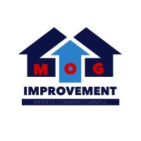 Bathroom Remodel - MOG Improvement Services logo - Similar company to Bathroom Remodel Oahu