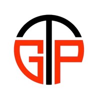 GIMENEZ TP logo - Similar company to Carros Construction