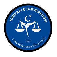 Düşünsel Hukuk Topluluğu logo - Similar company to Apcb Servicios Generales