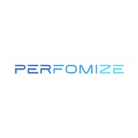 Perfomize Agency logo - Similar company to Musichool