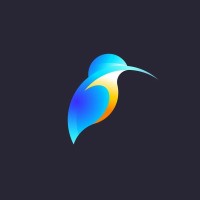 Boldbird Marketing