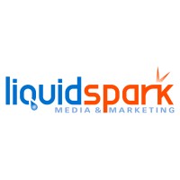 Liquid Spark, Inc. logo - Similar company to Tvi Communications