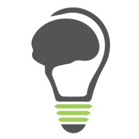 SkillCorp logo - Similar company to Live Leadership