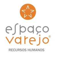 Espaço Varejo Hunters logo - Similar company to Espaco Paradisus