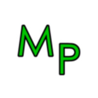 Moss Packaging logo - Similar company to Alphapax Packaging