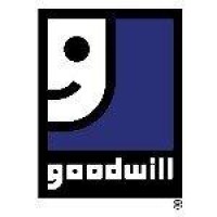 Goodwill Industries of San Joaquin Valley logo - Similar company to Impress Staffing Solutions