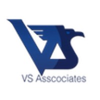 VS Associates, Inc logo - Similar company to Firm Academy