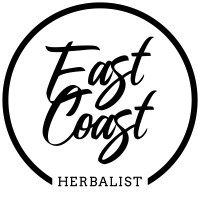 East Coast Herbalist logo - Similar company to Herbalist