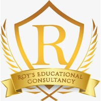 ROYS EDUCATIONAL CONSULTANCY logo - Similar company to Masters Abroad