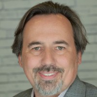 Jerry Hanttula Consulting