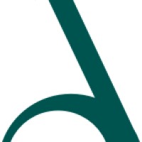 Amelia (by Regourd Aviation) logo - Similar company to Valljet