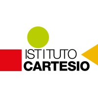 Istituto Cartesio logo - Similar company to Real Education