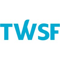The Toronto Waldorf School Foundation logo - Similar company to Toronto Waldorf School