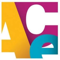 ACE Cleveland logo - Similar company to Ace Mentor Program Of Cleveland