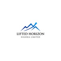 Lifted Horizon Nigeria Limited logo - Similar company to Fd