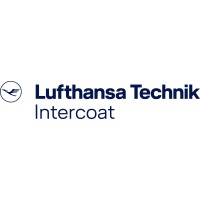 Lufthansa Technik Intercoat logo - Similar company to In:Motion Institut