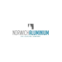 NORWICH ALUMINIUM LIMITED logo - Similar company to Norwich
