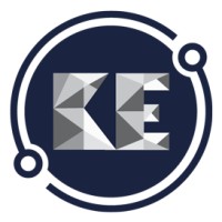 Kings Enterprise Llc