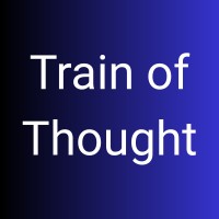 Train of Thought logo - Similar company to Eastern Intelligence And Security Consulting