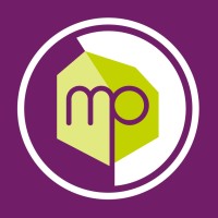 Moving Places Online logo - Similar company to Mp Estates