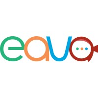 EAVA logo - Similar company to M. Sochan & Co. Chartered Accountants