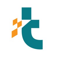 Tech4Life Pvt. Ltd. logo - Similar company to Tech4Life Enterprises Canada Inc.