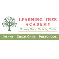 Learning Tree Academy logo - Similar company to Grn Algonquin (Global Recruiters Network)