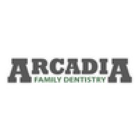 Arcadia Dental