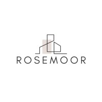 Rosemoor Consulting logo - Similar company to Projecthelpyougrow