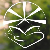 PERMA'KILTIR REUNION logo - Similar company to Les Tisserands - Centre De Formation