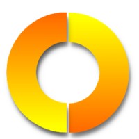 DAYRO FLEET logo - Similar company to Digitroni Eletronicos E Suprimentos