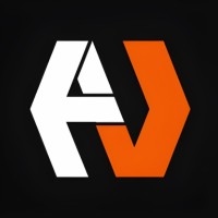 Encode AI PESU logo - Similar company to Sony Plus