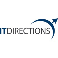 Itdirections