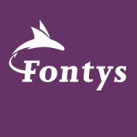 Fontys Hogeschool Bedrijfsmanagement, Educatie En Techniek