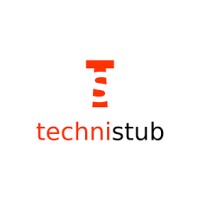 FABLAB TECHNISTUB logo - Similar company to Fablab Du Pays De Lorient