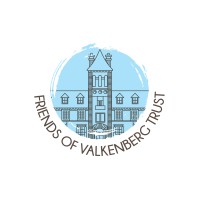 Friends Of Valkenberg Trust