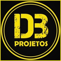 Delta Bravo Projetos logo - Similar company to Proauto Limeira