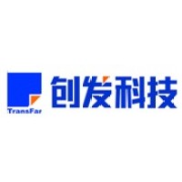 中通服创发科技有限责任公司