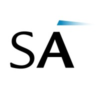 Staffing Advisors logo - Similar company to Staffing Strong